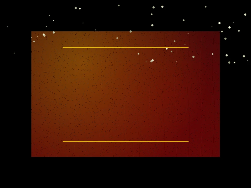 四虎影院APP界面展示 - 移动端观影体验