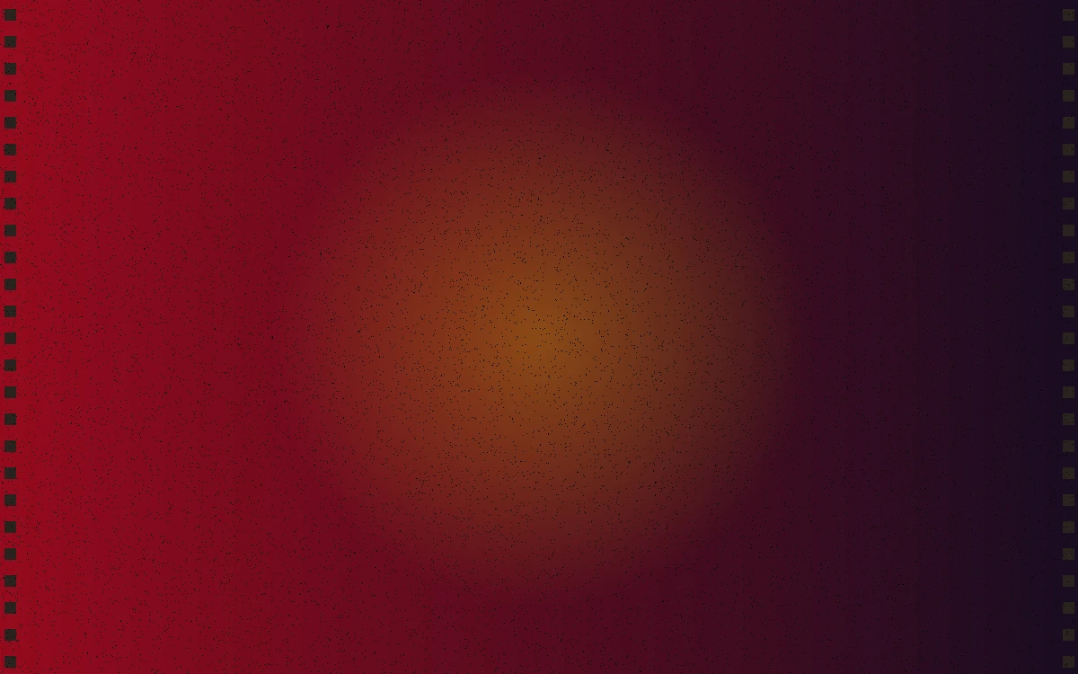 教父经典场景 - 办公室