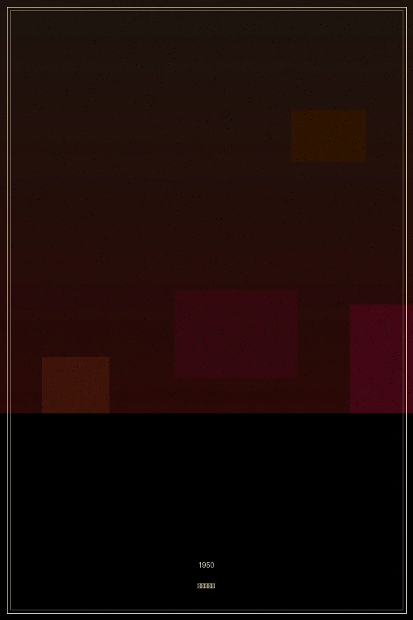 罗生门 - 在线观看高清电影